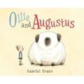 Ollie and Augustus