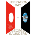 Liberation Day: Stories