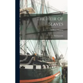 The Heir of Slaves: An Autobiography
