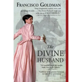 The Divine Husband