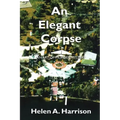 An Elegant Corpse