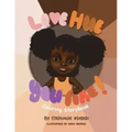 Love Hue You Are