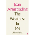 The Weakness in Me