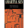 Rationality and Freedom