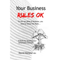 Your Business RULES OK
