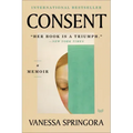 Consent: A Memoir