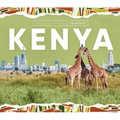 Kenya