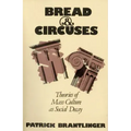 Bread and Circuses: Alcohol and Other Drugs on the Job