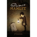 Prince Hamlet