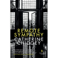 Remote Sympathy