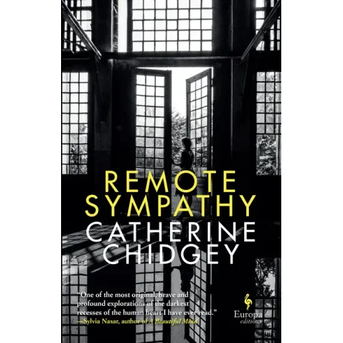 Remote Sympathy