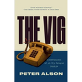 The Vig