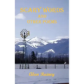 Scary Words and Other Poems