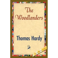 The Woodlanders