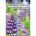 A Spring Season of Nature Poems for Catholic Children