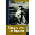 Clouds over the Equator: The forgotten Italians