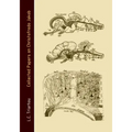 Collected Papers on Christofredo Jakob