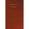 The Coquette