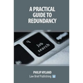 A Practical Guide To Redundancy