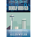 Deadly Odds 5.0