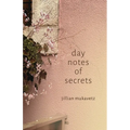 day notes of secrets