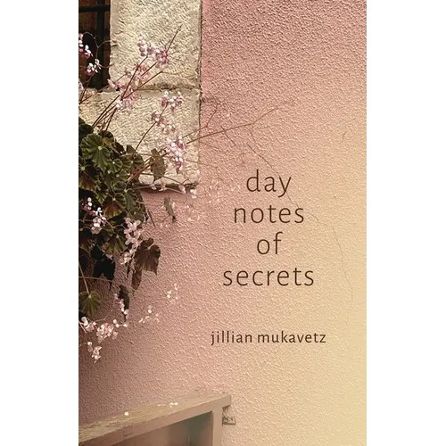 day notes of secrets