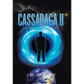 Cassadaga Ii: Beyond the Light