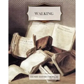 Walking