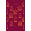 Bleak House