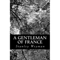 A Gentleman of France