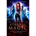 Eternal Magic