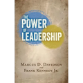 The Power of Leadership