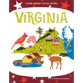 Virginia