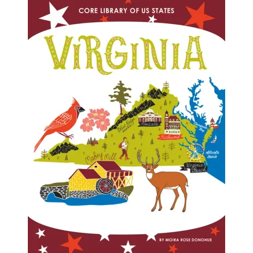 Virginia