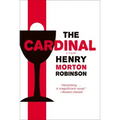 The Cardinal