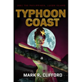 The Typhoon Coast