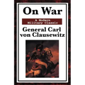On War