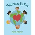 Kindness Is Key