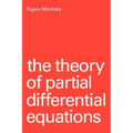 The Theory of Partial Differential Equations