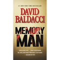 Memory Man