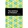 The Getting of Wisdom
