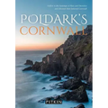 Poldark's Cornwall