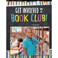 Get Involved in a Book Club!