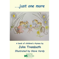 ... just one more