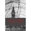 Inconvenient History Vol. V, 2013