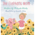 The Elephant Mom