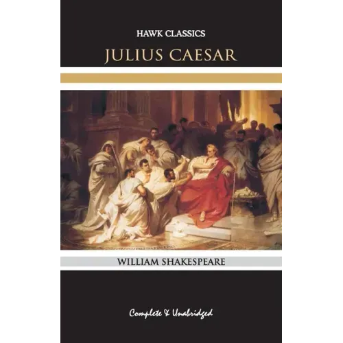 Julius Caesar