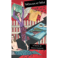 Woman at War