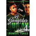 A Gangsta's Qur'an 4