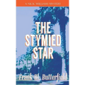 The Stymied Star